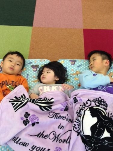 15894642_1263423283719565_5278225435302814990_n