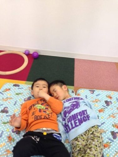 15894657_1263423203719573_3404050421045679547_n