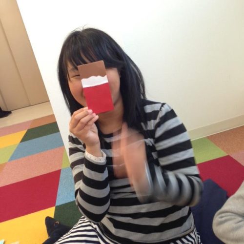 15940560_1264117416983485_2272739765000943692_n