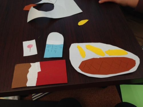 15940608_1264117466983480_7897650515806718368_n