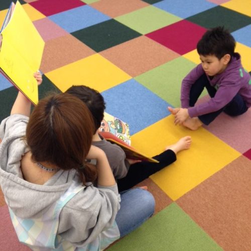 15940970_1265661536829073_587097718058540234_n