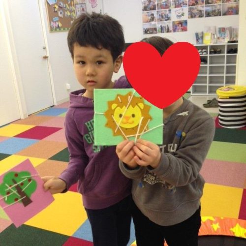 15965807_1265662133495680_1303293763875316354_n