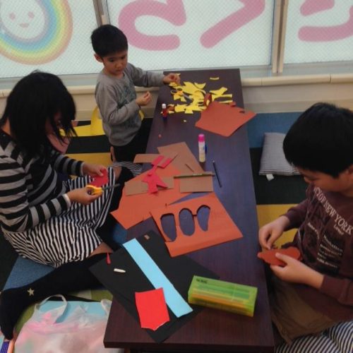 15977391_1264117276983499_648243729737417766_n