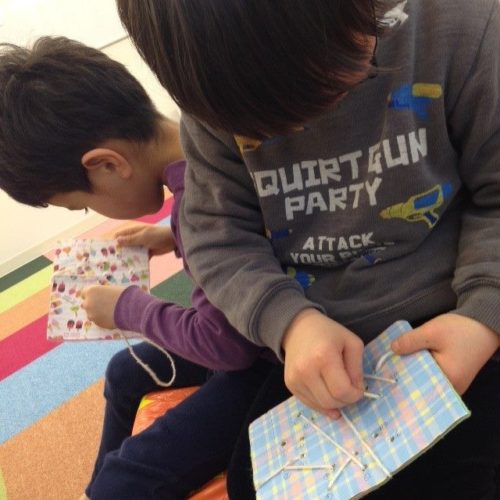 15977845_1265661440162416_2307449393925126909_n