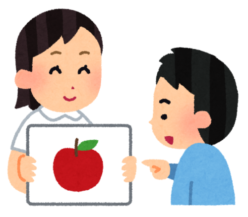 %e8%a8%80%e8%aa%9e%e8%a8%93%e7%b7%b4