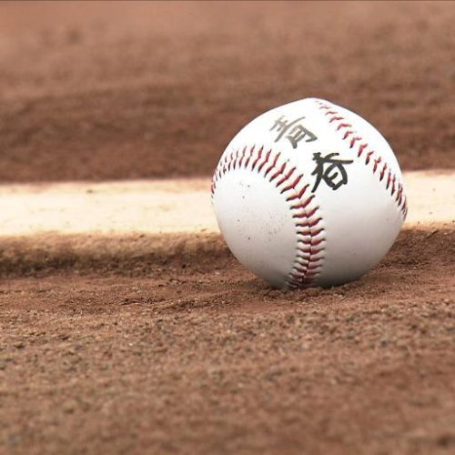 %e3%83%9c%e3%83%bc%e3%83%ab